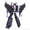 Newage - H15 Samael Newage - TOYBOT IMPORTZ