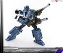 Unique Toys - M-03 Kalecgo *Preorder* Unique Toys - TOYBOT IMPORTZ