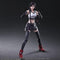 Play Arts Kai - Final Fantasy VII Remake: Tifa Lockhart