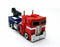 X2TOYS - XT011 - Giga Raiden X2TOYS - TOYBOT IMPORTZ