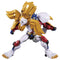 Transformers - Masterpiece MP-48 Lio Convoy Takara Tomy - TOYBOT IMPORTZ