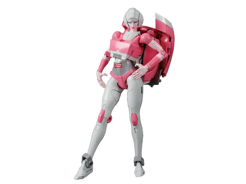 Transformers - Masterpiece MP-51 Arcee