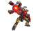 Planet X - PX-01 GENESIS Planet X - TOYBOT IMPORTZ