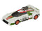 Transformers - WFC: Kingdom - Deluxe Wheeljack