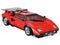 Transformers - Masterpiece MP-39+ Spinout