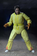 NECA - Back to the Future: Tales From Space Marty