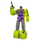 Newage - H-33 Berith & H-34 Paimon Set