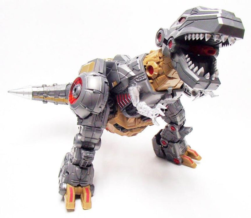 Planet x vulcun clearance metallic