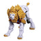 Transformers - Masterpiece MP-48 Lio Convoy Takara Tomy - TOYBOT IMPORTZ