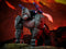 Transformers - WFC: Kingdom - Voyager Optimus Primal