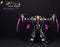 MMC - KM-07 Warper MMC - TOYBOT IMPORTZ