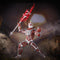Power Rangers - Lightning Collection: Lord Zedd HASBRO - TOYBOT IMPORTZ