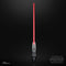 Star Wars - The Black Series: Darth Revan Force FX Elite Lightsaber