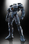 SOUL OF CHOGOKIN - GX-77 Gipsy Danger SOUL OF CHOGOKIN - TOYBOT IMPORTZ