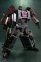 Unique Toys - M-04 - Broodlord Lashlayer Unique Toys - TOYBOT IMPORTZ