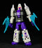 Unique Toys - Palm Series - YM-05 - Day & Night Unique Toys - TOYBOT IMPORTZ