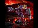 Transformers - WFC: Kingdom - Leader Megatron [Beast]