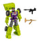Newage - H-31 Crocell & H-32 Marbas Set