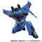 Transformers - Masterpiece MP-52+ Thundercracker