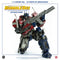Transformers - 3A DLX Scale Collectible Optimus Prime 3A - TOYBOT IMPORTZ