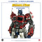 Transformers - 3A DLX Scale Collectible Optimus Prime 3A - TOYBOT IMPORTZ