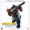 Transformers - 3A DLX Scale Collectible Optimus Prime 3A - TOYBOT IMPORTZ