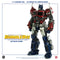 Transformers - 3A DLX Scale Collectible Optimus Prime 3A - TOYBOT IMPORTZ