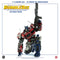 Transformers - 3A DLX Scale Collectible Optimus Prime 3A - TOYBOT IMPORTZ