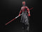 Star Wars - The Black Series: Darth Maul [Sith Apprentice]