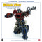 Transformers - 3A DLX Scale Collectible Optimus Prime 3A - TOYBOT IMPORTZ