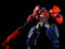 Planet X - PX-10 - Jupiter Planet X - TOYBOT IMPORTZ