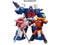 Transformers - Masterpiece MP-51 Arcee