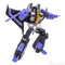 Newage - H15 Samael Newage - TOYBOT IMPORTZ