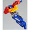 Transformers - Optimus Prime Amazing Yamaguchi No.014 Kaiyodo - TOYBOT IMPORTZ