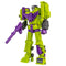 Newage - H-34P Figure