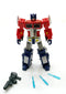 X2TOYS - XT011 - Giga Raiden X2TOYS - TOYBOT IMPORTZ