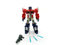 X2TOYS - XT011 - Giga Raiden X2TOYS - TOYBOT IMPORTZ