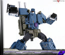 Unique Toys - M-03 Kalecgo *Preorder* Unique Toys - TOYBOT IMPORTZ