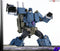 Unique Toys - M-03 Kalecgo *Preorder* Unique Toys - TOYBOT IMPORTZ