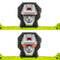 Newage - H-34P Figure