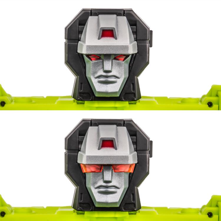 Newage - H-34P Figure