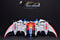 MMC - KM-05 Screecher MMC - TOYBOT IMPORTZ