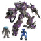 Transformers - Studio Series 56: Leader Shockwave HASBRO - TOYBOT IMPORTZ