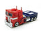 X2TOYS - XT011 - Giga Raiden X2TOYS - TOYBOT IMPORTZ