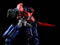 Planet X - PX-10 - Jupiter Planet X - TOYBOT IMPORTZ