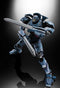 SOUL OF CHOGOKIN - GX-77 Gipsy Danger SOUL OF CHOGOKIN - TOYBOT IMPORTZ