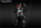 Transformers Masterpiece : MP-49 Black Convoy HASBRO - TOYBOT IMPORTZ