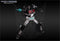 Transformers Masterpiece : MP-49 Black Convoy HASBRO - TOYBOT IMPORTZ