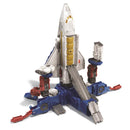 Transformers - WFC Earthrise: Commander Sky Lynx
