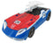 Transformers - Generations Selects - Deluxe Smokescreen [Exclusive] HASBRO - TOYBOT IMPORTZ